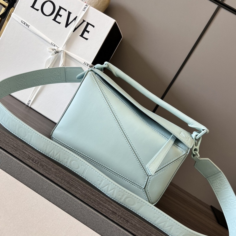 Loewe Handbags 64